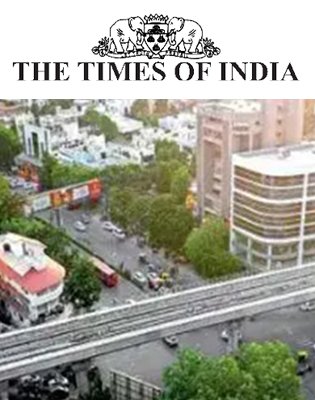 News & Media