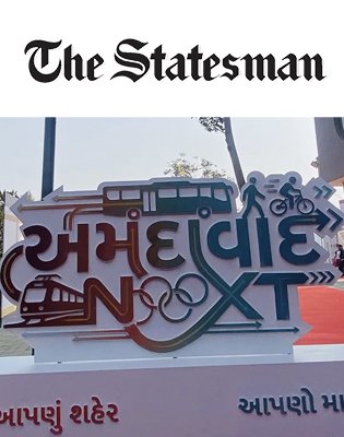 News & Media