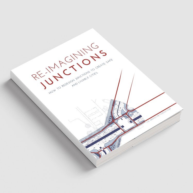 The 100-Junction Program