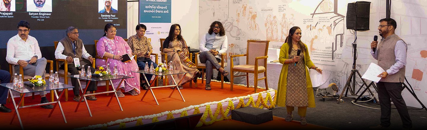 AmdavadNXT